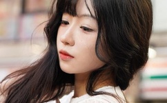 1996版杨思敏最经典的一句